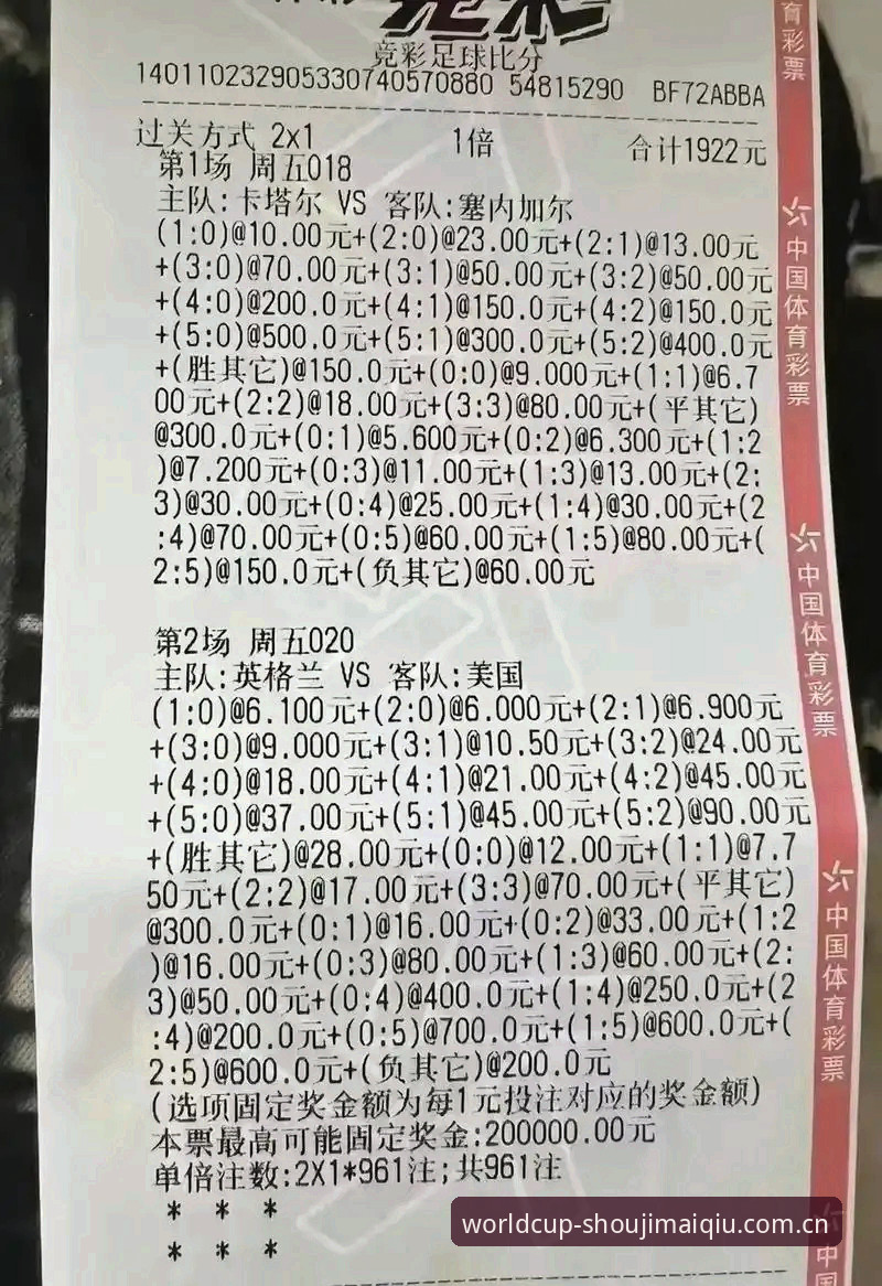 世界杯体育平台2026深度解析：中国用户最新版兼容性升级与数据整合全攻略