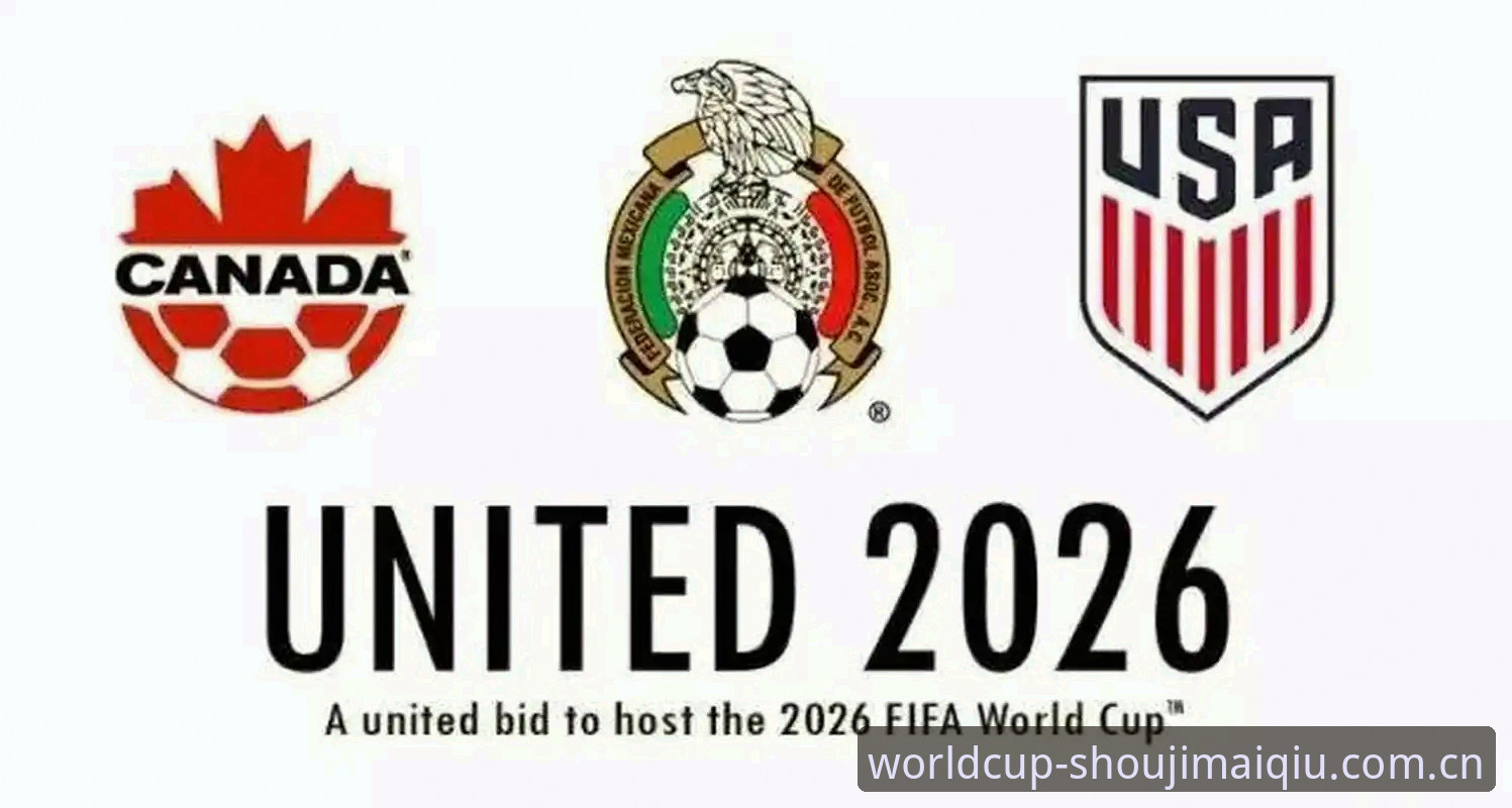 世界杯体育平台手机版2026升级详解：正版APP登录入口与赛事数据分析指南